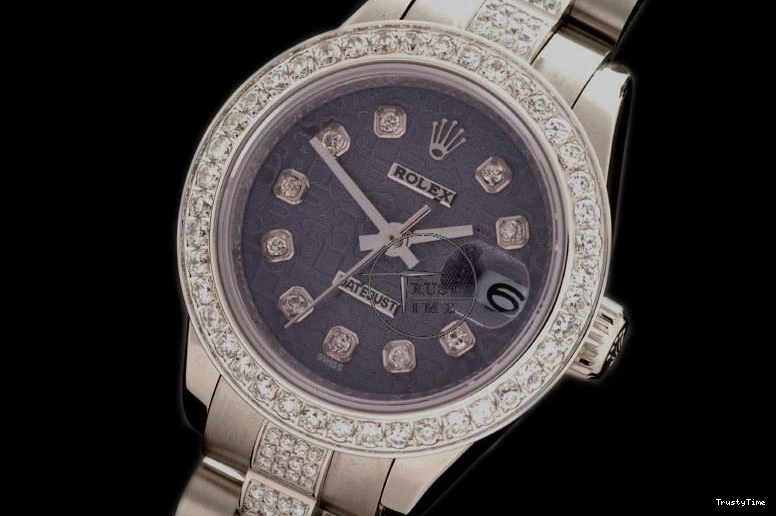 0203 RDJLD0070 – SS Minimalist 794